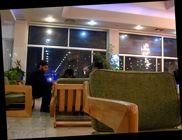 DSCN2620