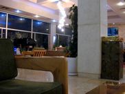 DSCN2621