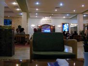 DSCN2622