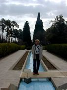 DSCN2632