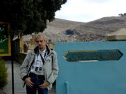 DSCN2635