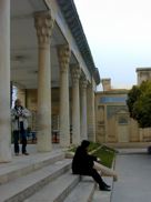 DSCN2637