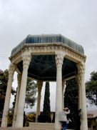 DSCN2640
