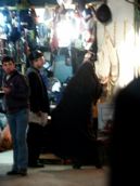 PICT0006