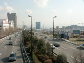 PICT0003
