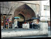 PICT0004