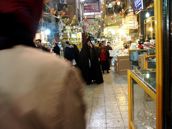 PICT0010
