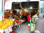 PICT0001