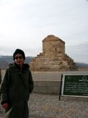 PICT0089
