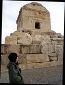 PICT0094