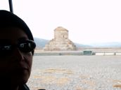 PICT0103