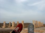 PICT0013
