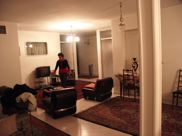 PICT0017