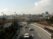 PICT0002