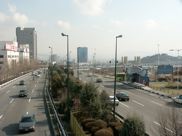 PICT0003