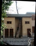 PICT0032