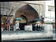 PICT0004