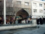 PICT0005
