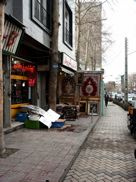 PICT0004