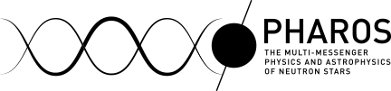 PHAROS