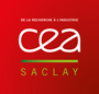 CEA-Saclay