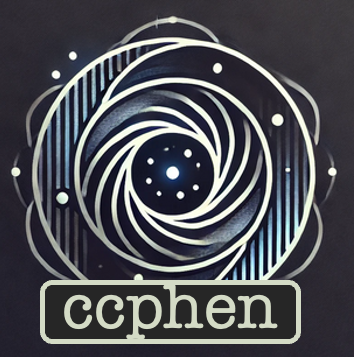 ccphen