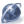web personal