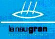 Nau gran