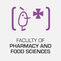 Faculty of Pharmacy and Food Sciences