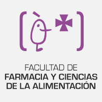 Facultad de Farmacia y Ciencias de la Alimentación