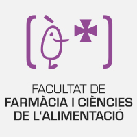Facultat de Farmàcia i Ciències de l'Alimentació