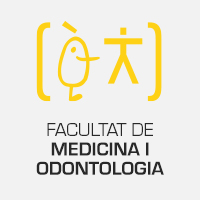 Facultat de medicina i odontologia