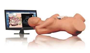 Vimedix OBGYn