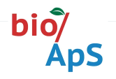 Bio ApS