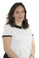Mercedes Botija Yague