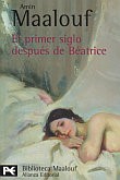 El primer siglo después de Beatrice