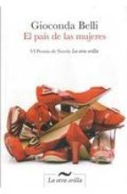 El país de las mujeres