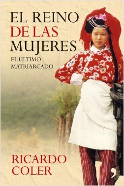 El reino de las mujeres