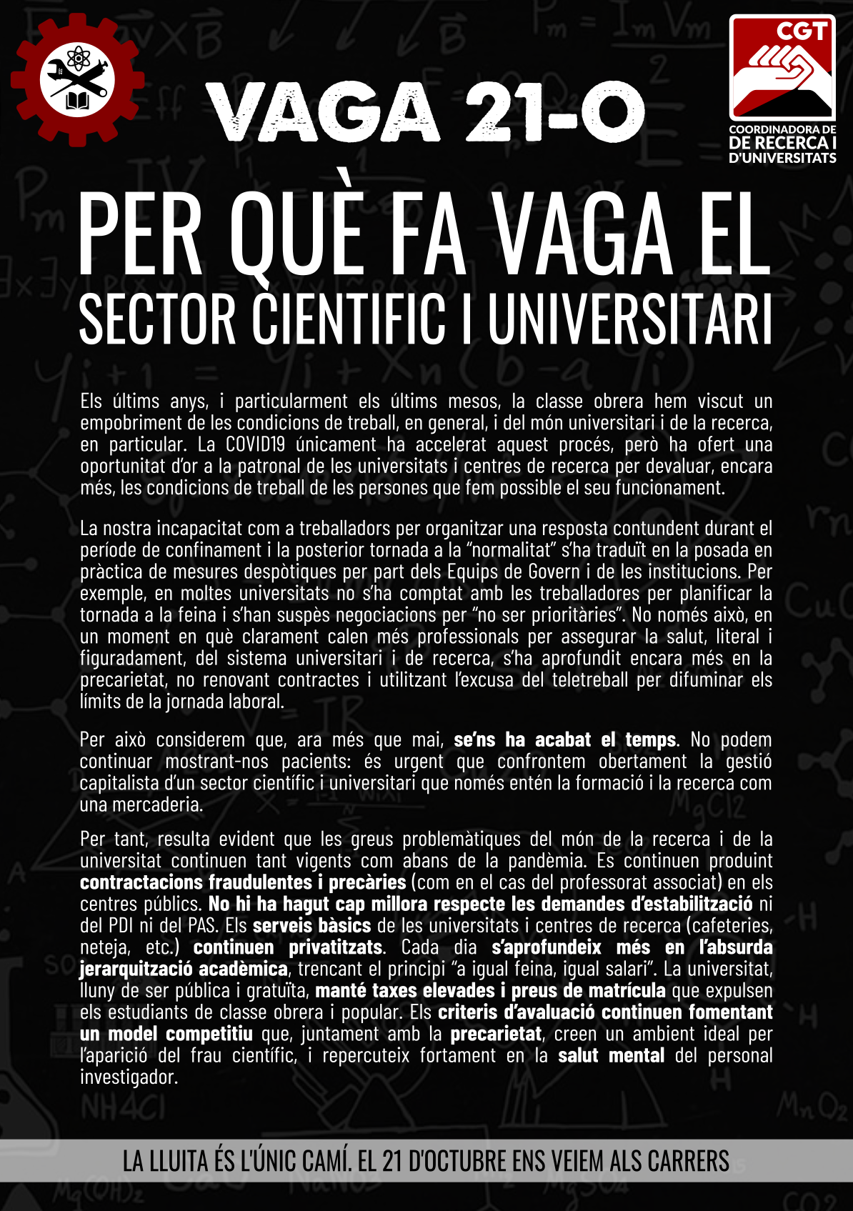 Octaveta_1
