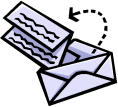 icono correo