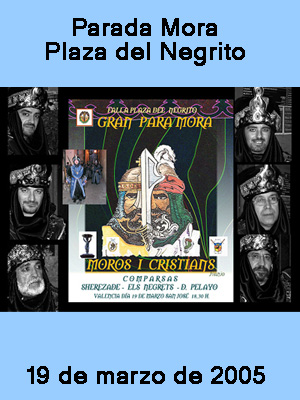 icono prensa
