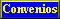 Convenios de Colaboraci�n