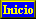 Inicio de la WEB