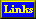 Links a otras Web