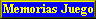 Memoria 1999