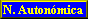 Leyes Auton�micas de Juego