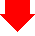 arrow down.gif (517 bytes)