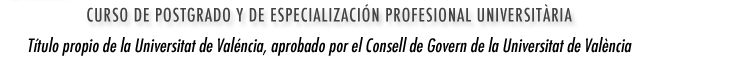 titulo2