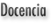 Docencia