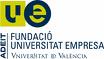 logoadeit